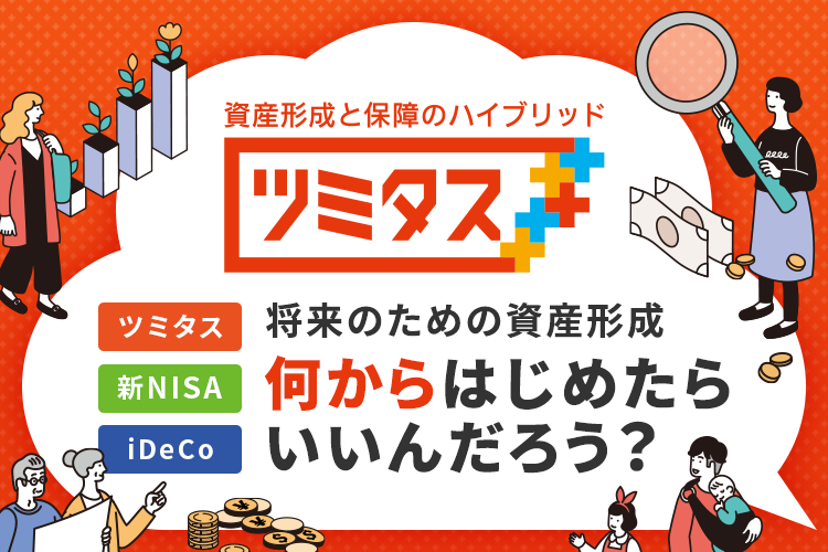 潜在資産活用術 Amazon.co.jp: 潜在資産活用術（ジェイエイブラハム）ダイレクト出版
